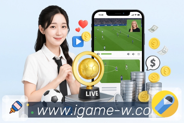 奖项图E3
